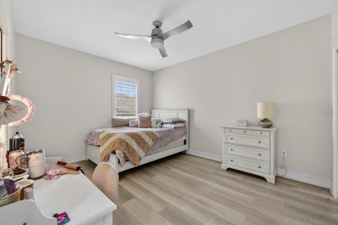 Touwnhouse à louer à Celebration, Floride: 3 chambres, 241.55 m2 № 2121227 - photo 25