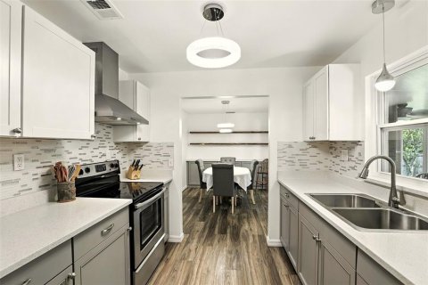 Casa en venta en Orlando, Florida, 3 dormitorios, 115.66 m2 № 1824066 - foto 13
