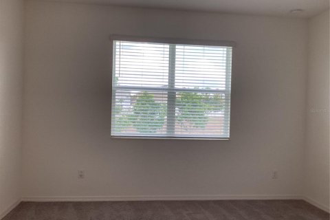 Casa en venta en Hudson, Florida, 3 dormitorios, 144.74 m2 № 1659272 - foto 17