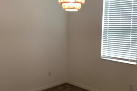 Casa en venta en Hudson, Florida, 3 dormitorios, 144.74 m2 № 1659272 - foto 21
