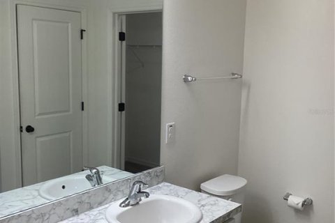 Casa en venta en Hudson, Florida, 3 dormitorios, 144.74 m2 № 1659272 - foto 15