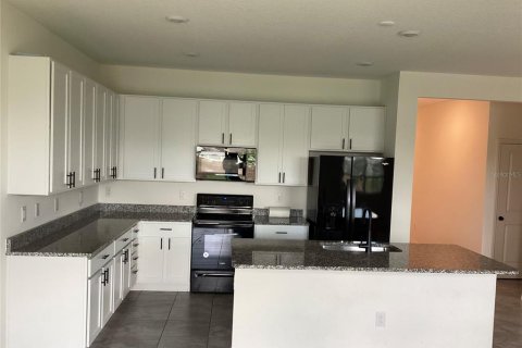 Casa en venta en Hudson, Florida, 3 dormitorios, 144.74 m2 № 1659272 - foto 9