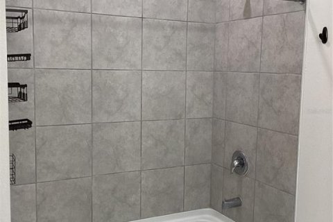Casa en venta en Hudson, Florida, 3 dormitorios, 144.74 m2 № 1659272 - foto 5