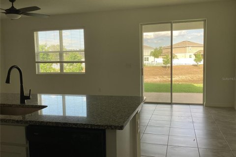 Casa en venta en Hudson, Florida, 3 dormitorios, 144.74 m2 № 1659272 - foto 4