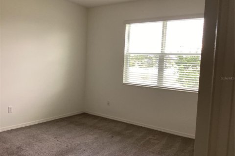 Casa en venta en Hudson, Florida, 3 dormitorios, 144.74 m2 № 1659272 - foto 18