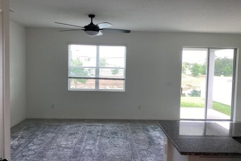 Casa en venta en Hudson, Florida, 3 dormitorios, 144.74 m2 № 1659272 - foto 10