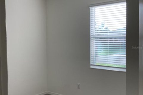 Casa en venta en Hudson, Florida, 3 dormitorios, 144.74 m2 № 1659272 - foto 27