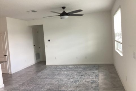 Casa en venta en Hudson, Florida, 3 dormitorios, 144.74 m2 № 1659272 - foto 13