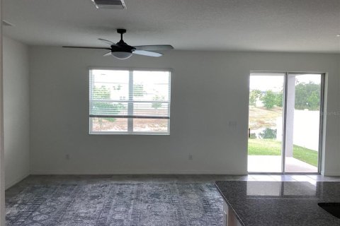 Casa en venta en Hudson, Florida, 3 dormitorios, 144.74 m2 № 1659272 - foto 11