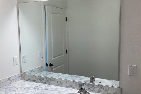 Casa en venta en Hudson, Florida, 3 dormitorios, 144.74 m2 № 1659272 - foto 23