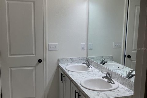 Casa en venta en Hudson, Florida, 3 dormitorios, 144.74 m2 № 1659272 - foto 6