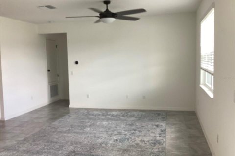 Casa en venta en Hudson, Florida, 3 dormitorios, 144.74 m2 № 1659272 - foto 14