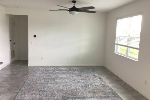 Casa en venta en Hudson, Florida, 3 dormitorios, 144.74 m2 № 1659272 - foto 12