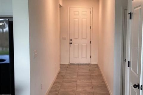 Casa en venta en Hudson, Florida, 3 dormitorios, 144.74 m2 № 1659272 - foto 16