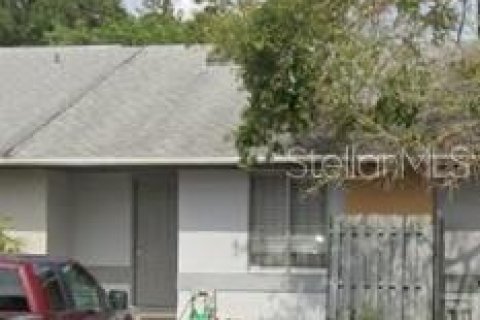 Adosado en alquiler en Winter Garden, Florida, 3 dormitorios, 91.42 m2 № 1915936 - foto 1