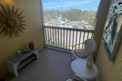 Condo in Seminole, Florida, 2 bedrooms  № 1537191 - photo 10