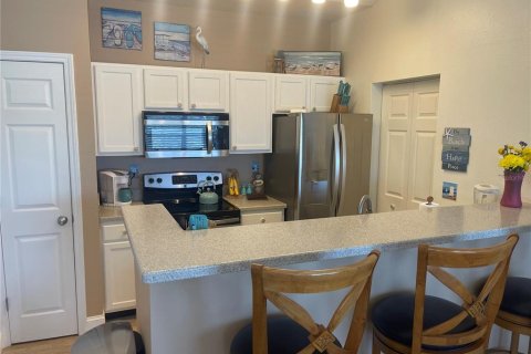 Condo in Seminole, Florida, 2 bedrooms  № 1537191 - photo 16