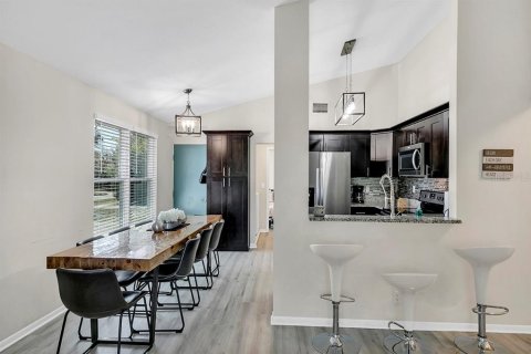 Villa ou maison à louer à Clearwater, Floride: 3 chambres, 116.78 m2 № 2416247 - photo 13