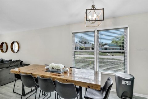 Villa ou maison à louer à Clearwater, Floride: 3 chambres, 116.78 m2 № 2416247 - photo 14