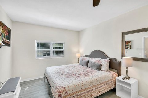 Villa ou maison à louer à Clearwater, Floride: 3 chambres, 116.78 m2 № 2416247 - photo 20