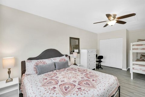 Villa ou maison à louer à Clearwater, Floride: 3 chambres, 116.78 m2 № 2416247 - photo 19