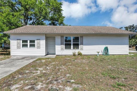 Villa ou maison à louer à Clearwater, Floride: 3 chambres, 116.78 m2 № 2416247 - photo 26