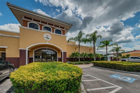 Condo in Tampa, Florida, 2 bedrooms  № 2373011 - photo 28