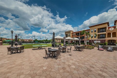 Condo in Tampa, Florida, 2 bedrooms  № 2373011 - photo 30