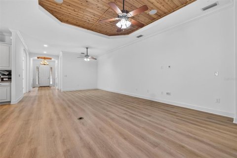 Villa ou maison à vendre à Palmetto, Floride: 3 chambres, 208.84 m2 № 1907757 - photo 9