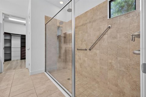 Villa ou maison à vendre à Palmetto, Floride: 3 chambres, 208.84 m2 № 1907757 - photo 24