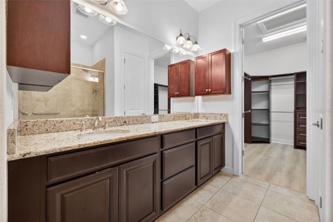 Villa ou maison à vendre à Palmetto, Floride: 3 chambres, 208.84 m2 № 1907757 - photo 25