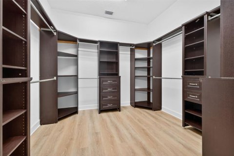 Villa ou maison à vendre à Palmetto, Floride: 3 chambres, 208.84 m2 № 1907757 - photo 27
