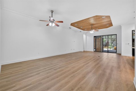 Villa ou maison à vendre à Palmetto, Floride: 3 chambres, 208.84 m2 № 1907757 - photo 7