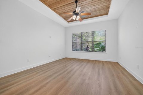 Villa ou maison à vendre à Palmetto, Floride: 3 chambres, 208.84 m2 № 1907757 - photo 23