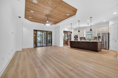 Villa ou maison à vendre à Palmetto, Floride: 3 chambres, 208.84 m2 № 1907757 - photo 6