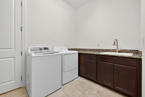 Villa ou maison à vendre à Palmetto, Floride: 3 chambres, 208.84 m2 № 1907757 - photo 30