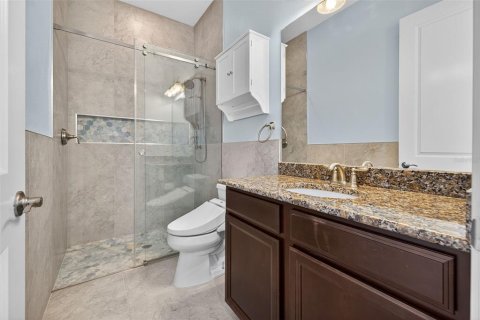 Villa ou maison à vendre à Palmetto, Floride: 3 chambres, 208.84 m2 № 1907757 - photo 29