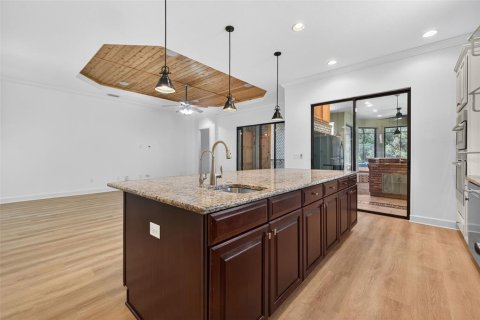 Villa ou maison à vendre à Palmetto, Floride: 3 chambres, 208.84 m2 № 1907757 - photo 18