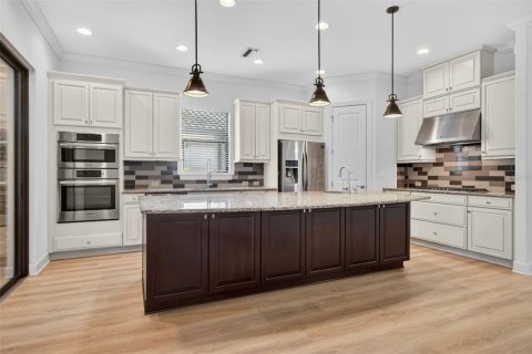 Villa ou maison à vendre à Palmetto, Floride: 3 chambres, 208.84 m2 № 1907757 - photo 13