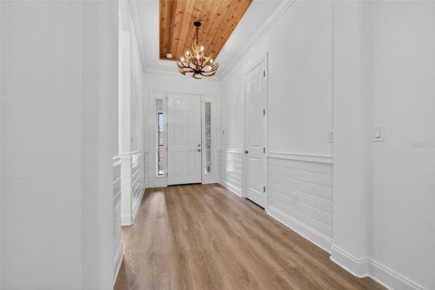 Villa ou maison à vendre à Palmetto, Floride: 3 chambres, 208.84 m2 № 1907757 - photo 3
