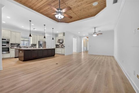 Villa ou maison à vendre à Palmetto, Floride: 3 chambres, 208.84 m2 № 1907757 - photo 5