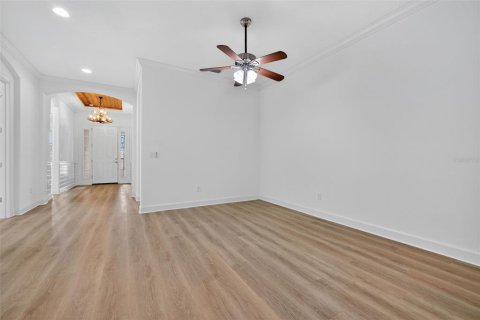 Villa ou maison à vendre à Palmetto, Floride: 3 chambres, 208.84 m2 № 1907757 - photo 10