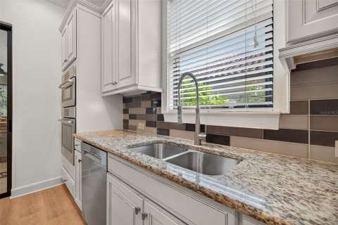 Villa ou maison à vendre à Palmetto, Floride: 3 chambres, 208.84 m2 № 1907757 - photo 17