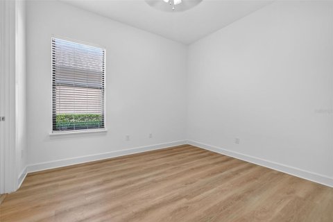 Villa ou maison à vendre à Palmetto, Floride: 3 chambres, 208.84 m2 № 1907757 - photo 28
