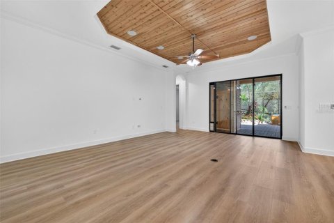 Villa ou maison à vendre à Palmetto, Floride: 3 chambres, 208.84 m2 № 1907757 - photo 8