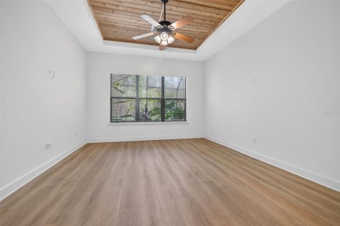 Villa ou maison à vendre à Palmetto, Floride: 3 chambres, 208.84 m2 № 1907757 - photo 22