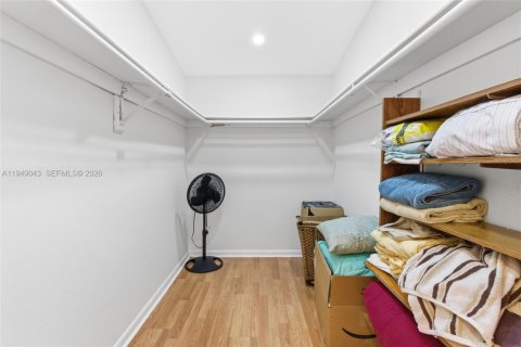 Купить таунхаус в Майами, Флорида 3 спальни, 159.23м2, № 2005492 - фото 29