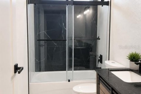 Villa ou maison à vendre à Belleview, Floride: 3 chambres, 144.28 m2 № 2217438 - photo 7