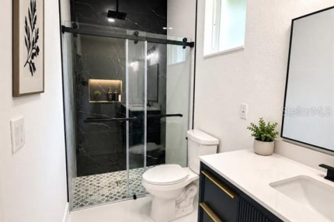 Villa ou maison à vendre à Belleview, Floride: 3 chambres, 144.28 m2 № 2217438 - photo 5