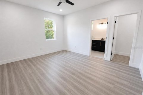 Villa ou maison à vendre à Belleview, Floride: 3 chambres, 144.28 m2 № 2217438 - photo 6